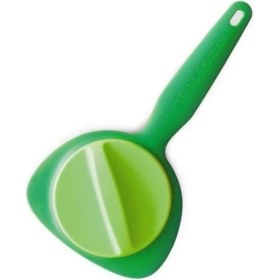 Resim Tupperware Kavanoz Açacağı (Yeşil) 