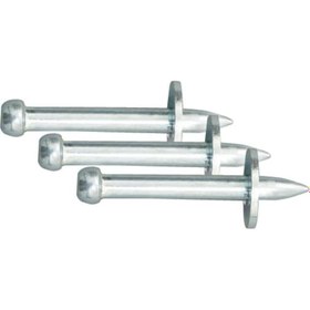 Resim Red Hit Nk 62 Çelik Çivi 100 Adet 