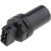 Resim Esse Otomotiv - Golf3/polo/transporter T4/octavia/cordoba Kare Soket Kilometre Hız Sensörü Mhr22773 357919149 