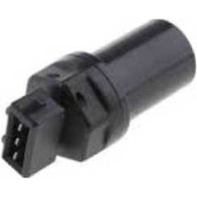 Resim Esse Otomotiv - Golf3/polo/transporter T4/octavia/cordoba Kare Soket Kilometre Hız Sensörü Mhr22773 357919149 