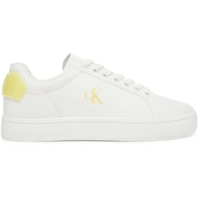 Resim Calvin Klein Kadın Sneaker YW0YW018450HV 