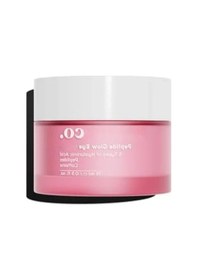 Resim Yoğun Nemlendirici Göz Kremi - 15 Ml 