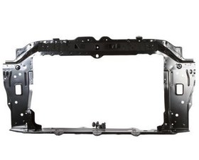 Resim Kia Venga Ön Panel İç Sacı Orjinal | 641011P000 