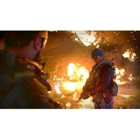 Resim SONYPS5SW Call Of Duty Black Ops Cold War – Ps5 