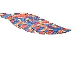 Resim Tütsü Kayığı - Tütsülük - Fırça Dresen - Yaprak Tütsü 