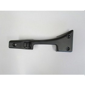 Resim 2007-2013 Mercedes Sprinter Orta Kapı İç Açma Kolu Sağ Hushan Adet Oem No:9067600461 