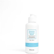 Resim Bibimcos enzyme powder wash 80gr - arındırıcı toz temizleyici 