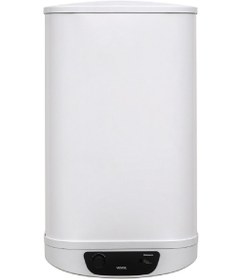 Resim Vestel TRM 80 EK Termosifon 