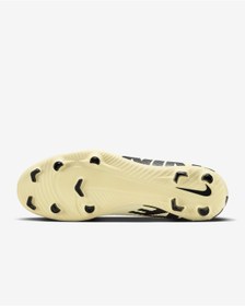 Resim Nike Mercurial Superfly 9 Club FG/MG | Beyaz 