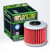 Resim Hf117 Filtre Hıflo 