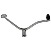 Resim Cg Serisi Uzun Vites Pedalı 