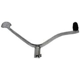 Resim Cg Serisi Uzun Vites Pedalı 