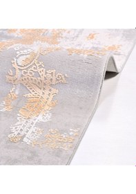 Resim Crea Halı Galaxy 13408k 