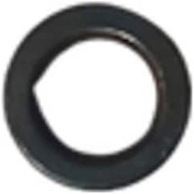 Resim Kayar Pim Burç Pcx A 555680131 