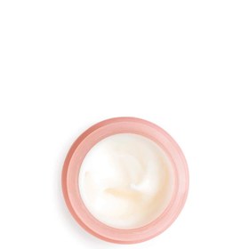 Resim Soothe and Smooth Hyaluronic Brightening Eye Complex Canlandırıcı ve Nemlendirici Göz Kremi 