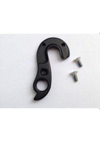 Resim Giant Tcr - Contend Kadrokulağı-Hanger 