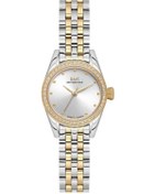 Resim Romanson Rms.1.ag1608.07 Erkek Kol Saati Altın - Siyah 