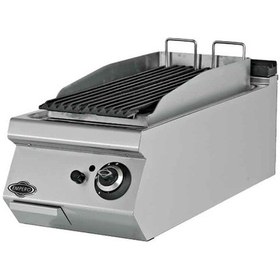 Resim Empero Emp.pls.7lg010 Gazlı Lavataşlı Izgara-doğalgazlı 