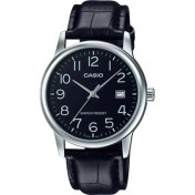 Resim Casio MTP-V002L-1BUDF Erkek Kol Saati 
