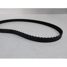 Resim Xl 174 9mm Kauçuk Zaman Kayış 