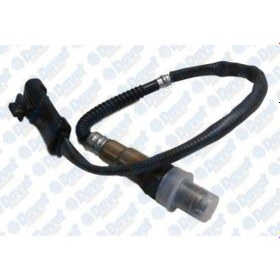 Resim Oksijen Sonda Sensor Megane 2 504608342 