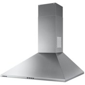 Resim Samsung NK24M3050PS/UR Ankastre Davlumbaz 