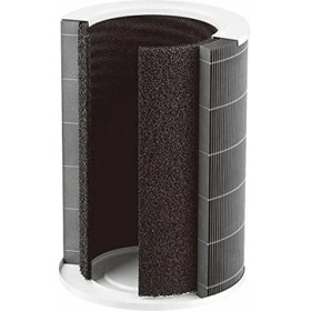 Resim Cekar Store Smart Air Purifier 4 Filtre 