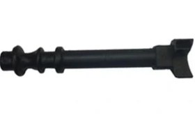 Resim Geri Vites Mandalı Albea-palıo-sıena 7078601 5 Adet 