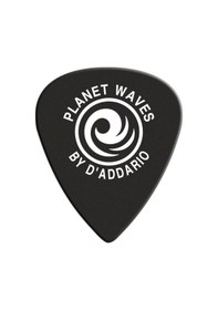 Resim Pena 3'lü Set Planet Waves 3'lü Pena Seti 