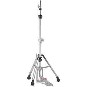 Resim Sonor HH4000S Hi-Hat Stand 