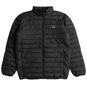 Resim Quiksilver EQYJK04007 Scaly Fz Erkek Mont 