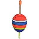 Resim Avcı Market Tüplü Eva Şamandıra - 60 GR 