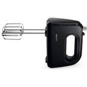 Resim Philips Hr3705/10 Daily Collection Mikser 