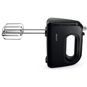 Resim Philips Hr3705/10 Daily Collection Mikser 