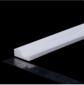 Resim Europiyer Strafor Kartonpiyer Ep-134 Çıta (1 Metre Fiyatlı) 