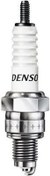 Resim Denso U22Fs-U Buji 