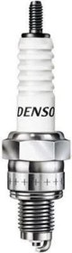 Resim Denso U22Fs-U Buji 