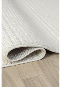 Resim Zara Krem Halı Salon Oturma Odası Çocuk Odası Yatak Odası Halısı 950 Krem 