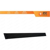 Resim Ford Fusion için Sol Ön Kapı Direk Kaplaması 7n11n20899aa - 1690267 N11.6858 