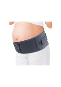 Resim Orthocare Dosicare Maternity Hamile Korsesi 2710 