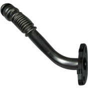 Resim Turbo Yağlama Borusu Master Iı-movano 2.5 Dcı G9u 8200191437-8200004844 
