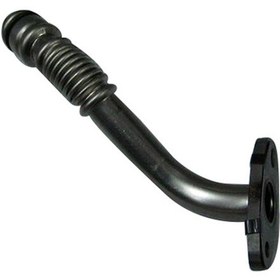 Resim Turbo Yağlama Borusu Master Iı-movano 2.5 Dcı G9u 8200191437-8200004844 