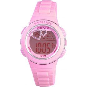 Resim XOX-KM002 Çocuk Kol Saati 