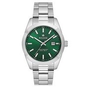 Resim Wesse WWG211005 Erkek Kol Saati 