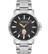 Resim Quantum Erkek Kol Saati G1068.350 