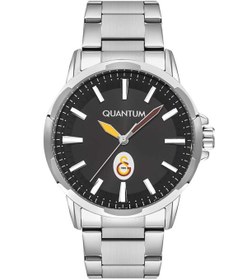 Resim Quantum Erkek Kol Saati G1068.350 