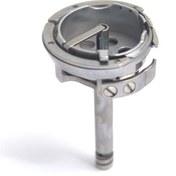 Resim Moonstar Kapitone Yorgan Çağanoz / JS-700F 