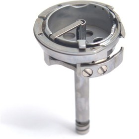 Resim Moonstar Kapitone Yorgan Çağanoz / JS-700F 