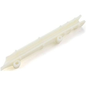 Resim Bmw E34 E36 Kızak Alt Ay 11311726503 