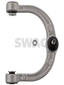 Resim Swag 10928369 Salincak Rotilli On Ust Sag X164 06-12 W164 05-11 W251 06-12 2513300807 (WF336336) 